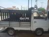 Suzuki Pickup  2006 For Sale in Gujranwala