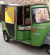 New Asia Rickshaw  2021 For Sale in Lahore