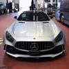 DFSK C37 Euro V 2024 For Sale in Islamabad