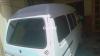 Suzuki Bolan  2017 For Sale in Abbottabad