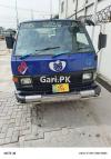 Toyota Hiace  0 For Sale in Gujranwala