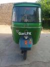 New Asia Loader Rickshaw  0 For Sale in Peshawar
