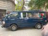 Toyota Hiace  0 For Sale in Lahore
