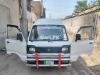 Suzuki Bolan  0 For Sale in Gujranwala