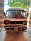 Suzuki Bolan  0 For Sale in Sheikhupura