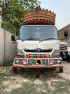 Hino Dutro  0 For Sale in Chiniot