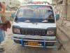 Suzuki Pickup  0 For Sale in Karachi