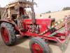 Belarus 510  0 For Sale in Okara