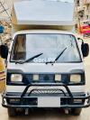Suzuki Pickup  0 For Sale in Lahore