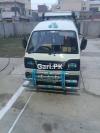 Suzuki Bolan  0 For Sale in Lahore