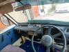 Suzuki Pickup  0 For Sale in Multan