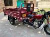 Road Prince Loader  0 For Sale in Sheikhupura