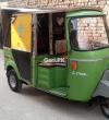 New Asia Rickshaw  0 For Sale in Lahore