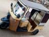 Sazgar Rickshaw  0 For Sale in Karachi