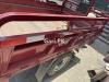 New Asia Loader Rickshaw  0 For Sale in Islamabad