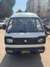 Suzuki Bolan  0 For Sale in Karachi