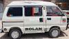 Suzuki Bolan  0 For Sale in Faisalabad