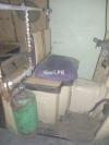 Siwa Rickshaw  0 For Sale in Lahore