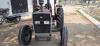 Massey Ferguson MF 260  0 For Sale in Choa Saidan Shah