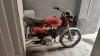 United Loader Rickshaw  0 For Sale in Lahore