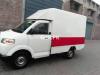 Suzuki Mega Carry Xtra  0 For Sale in Lahore