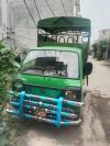 Suzuki Pickup  0 For Sale in Lahore