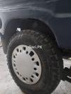 Suzuki Pickup  0 For Sale in Lahore
