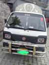 Suzuki Pickup  0 For Sale in Murree
