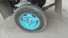 United Loader Rickshaw  0 For Sale in Layyah