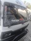 Suzuki Bolan  0 For Sale in Sialkot