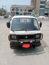Suzuki Pickup  0 For Sale in Burewala