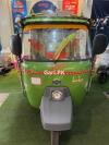 Suzuki Mega Carry Xtra  0 For Sale in Lahore