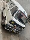 Suzuki Bolan  0 For Sale in Lahore