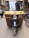 Sazgar Rickshaw  0 For Sale in Karachi
