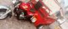United Loader Rickshaw  0 For Sale in Rawalpindi