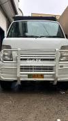 Suzuki Pickup  0 For Sale in Lahore