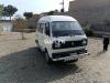 Suzuki Mega Carry Xtra  0 For Sale in Peshawar