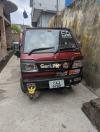 Suzuki Bolan  0 For Sale in Islamabad
