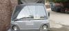 Suzuki Pickup  0 For Sale in Lahore