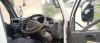 Foton M 280  0 For Sale in Islamabad