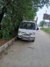 JW Forland Bravo  0 For Sale in Lahore