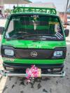 Suzuki Bolan  0 For Sale in Islamabad