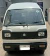 Suzuki Mega Carry Xtra  0 For Sale in Muzaffargarh