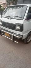 Suzuki Ravi  2011 For Sale in Karachi