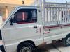 Suzuki Bolan  0 For Sale in Swabi