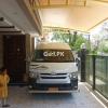 Toyota Hiace  0 For Sale in Lahore