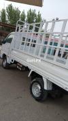 Nissan Pickup  0 For Sale in Peshawar