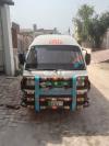 Suzuki Bolan  0 For Sale in Shorkot