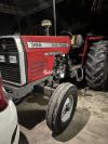 Massey Ferguson MF 385  0 For Sale in Gujranwala