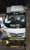 Foton Aumark M280  2022 For Sale in Lahore